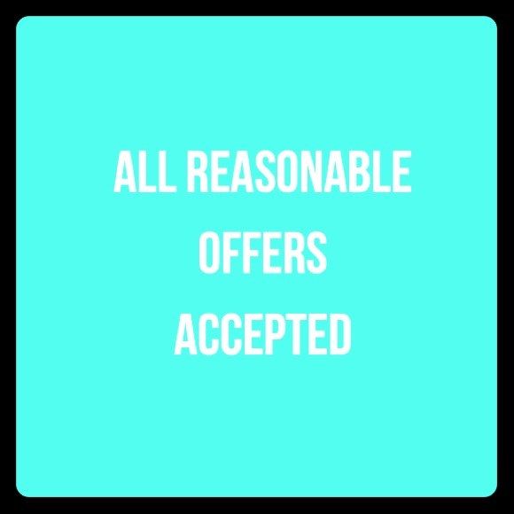 Assorted Funko Pops - Picture 2 of 3